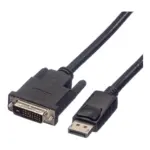 Vaizdo adapteris ROLINE 11.04.5772