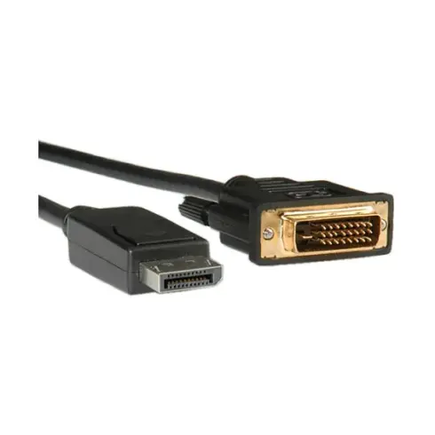 Vaizdo adapteris ROLINE 11.04.5773