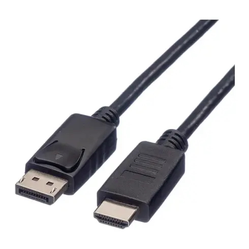 Vaizdo adapteris ROLINE 11.04.5783