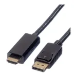Vaizdo adapteris ROLINE 11.04.5786