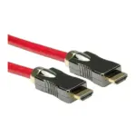 HDMI kabelis ROLINE 11.04.5903, vaizdas 2