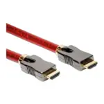 HDMI kabelis ROLINE 11.04.5903
