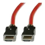 HDMI kabelis ROLINE 11.04.5903, vaizdas 3