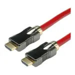 HDMI kabelis ROLINE 11.04.5903, vaizdas 4