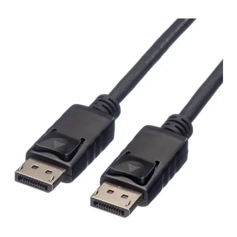 DisplayPort kabelis ROLINE 11.04.5767
