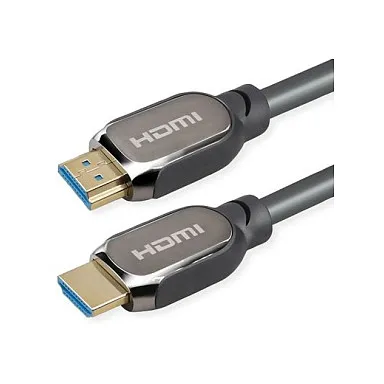 ROLINE 11.04.6010-20 HDMI cable HDMI kabelis ROLINE 11.04.6010-20