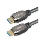 HDMI kabelis ROLINE 11.04.6011-20