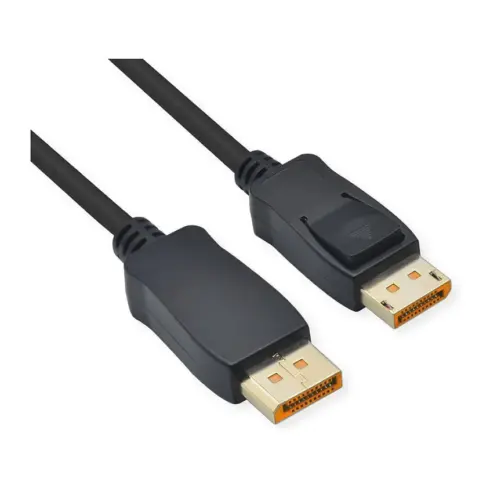 DisplayPort kabelis ROLINE 11.04.6023