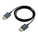 HDMI kabelis ROLINE 11.04.5937, vaizdas 2