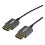 HDMI kabelis ROLINE 11.04.5937