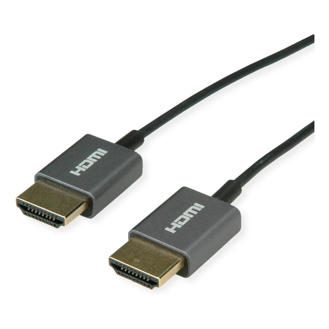 ROLINE 11.04.5937 HDMI cable HDMI kabelis ROLINE 11.04.5937