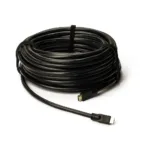 HDMI kabelis ROLINE 14.01.3451, vaizdas 3