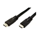 ROLINE 14.01.3452 HDMI cable