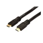 ROLINE 14.01.3452 HDMI cable