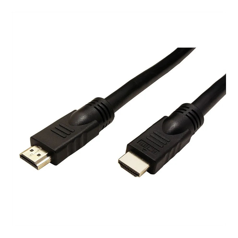 ROLINE 14.01.3452 HDMI cable ROLINE 14.01.3452 HDMI cable