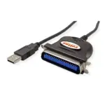 Kabelio adapteris ROLINE 12.02.1092, vaizdas 2