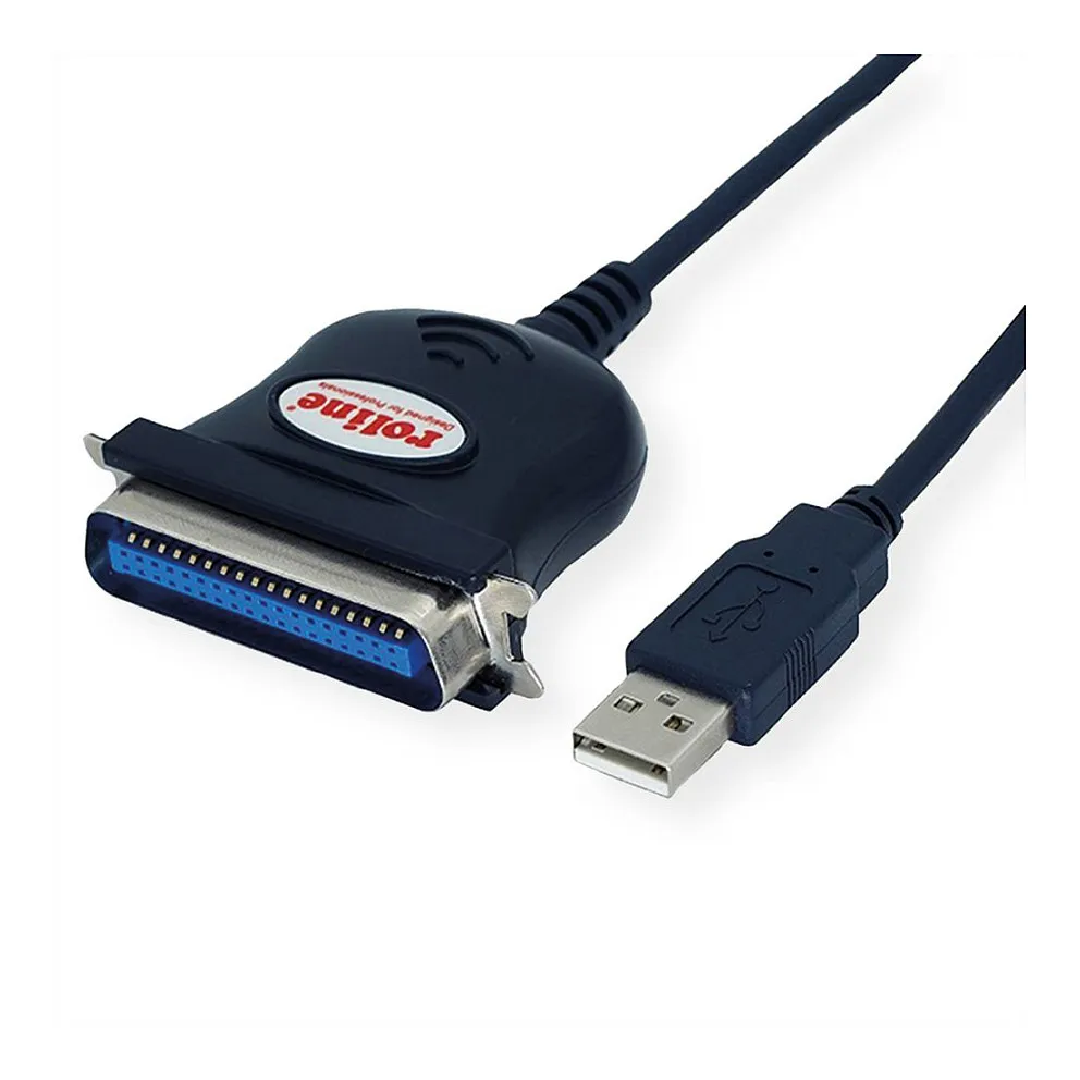 ROLINE 12.02.1092 cable gender changer Kabelio adapteris ROLINE 12.02.1092
