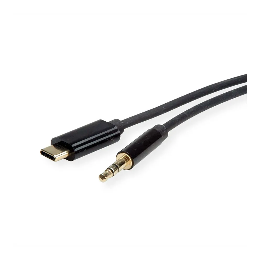 ROLINE 12033218 audio cable Garso kabelis ROLINE 12033218