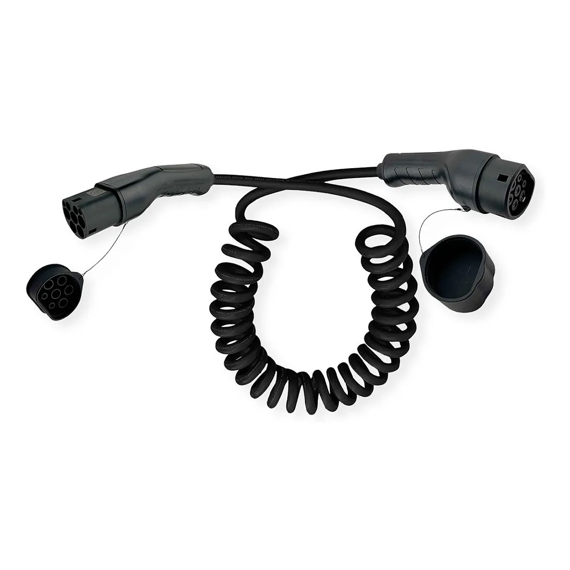 ROLINE 19080037 electric vehicle charging cable ROLINE 19080037 electric vehicle charging cable