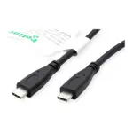 USB kabelis ROLINE 11.44.9057, vaizdas 2