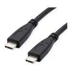 USB kabelis ROLINE 11.44.9057