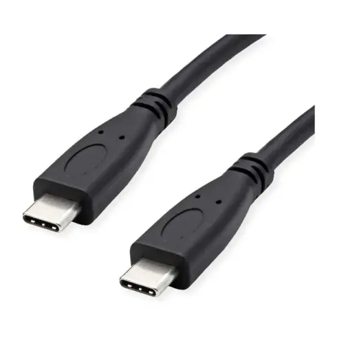 USB kabelis ROLINE 11.44.9057