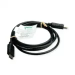 Vaizdo laidas ar adapteris ROLINE 11445781, vaizdas 5