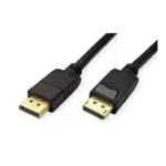 Vaizdo laidas ar adapteris ROLINE 11445810, vaizdas 2