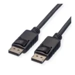 Vaizdo laidas ar adapteris ROLINE 11445764