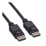 Vaizdo laidas ar adapteris ROLINE 11445764, vaizdas 3