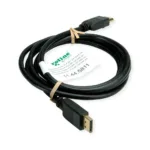 Vaizdo laidas ar adapteris ROLINE 11445813, vaizdas 3
