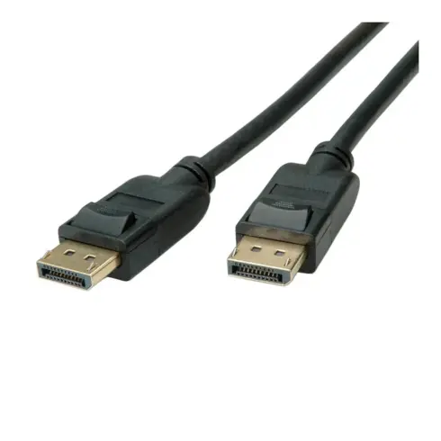 Vaizdo laidas ar adapteris ROLINE 11445811