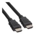 HDMI kabelis ROLINE 11.44.5575, vaizdas 3
