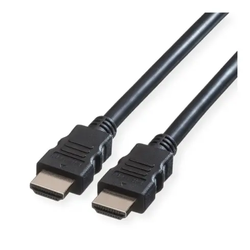 HDMI kabelis ROLINE 11.44.5575