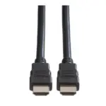 HDMI kabelis ROLINE 11.44.5573, vaizdas 2