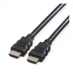 HDMI kabelis ROLINE 11.44.5573