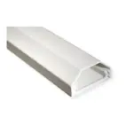 Laidas ar adapteris ROLINE 19.08.3110 cable accessory