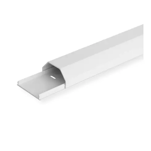 Laidas ar adapteris ROLINE 19.08.3111 cable accessory
