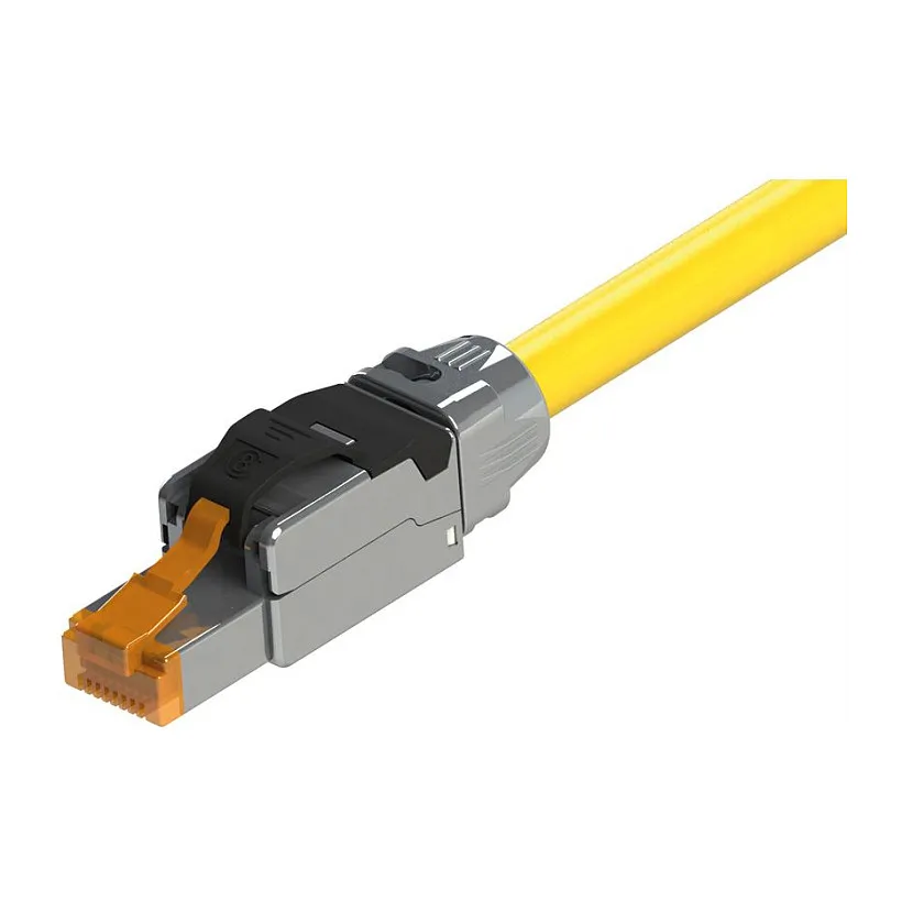 ROLINE 21.15.1851 networking cable Tinklo kabelis ROLINE 21.15.1851