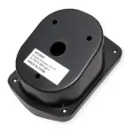 Laidas ar adapteris ROLINE 19080090 electric vehicle charging station mounting, vaizdas 2