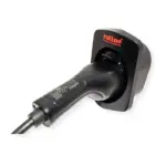 Laidas ar adapteris ROLINE 19080090 electric vehicle charging station mounting, vaizdas 3