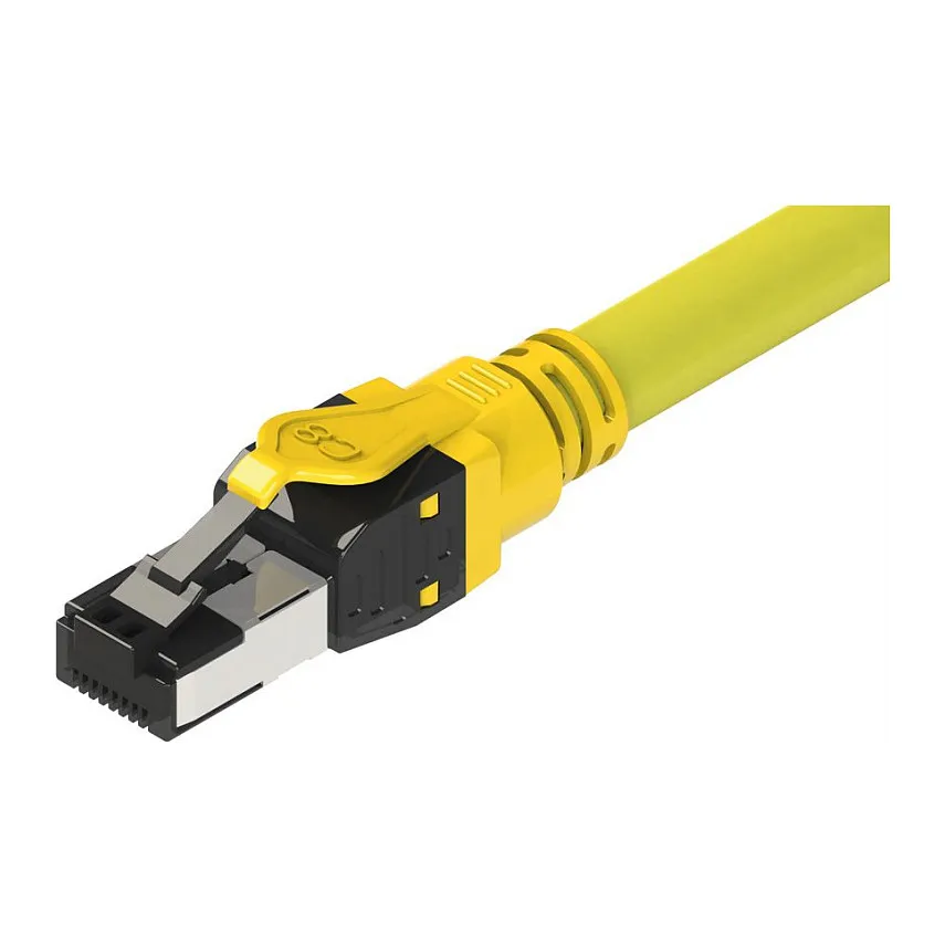 ROLINE 21.15.1863 networking cable Tinklo kabelis ROLINE 21.15.1863