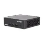 Stacionarus kompiuteris TERRA Micro 6000 SILENT GREENLINE (1000135), vaizdas 3