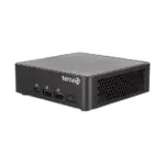 Stacionarus kompiuteris TERRA Micro 6000 SILENT GREENLINE (1000135), vaizdas 4