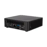 Stacionarus kompiuteris TERRA Micro 6000 SILENT GREENLINE (1000135), vaizdas 8