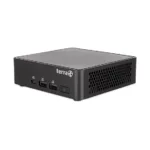 Stacionarus kompiuteris TERRA Micro 6000 SILENT GREENLINE (1000151), vaizdas 4