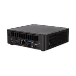 Stacionarus kompiuteris TERRA Micro 6000 SILENT GREENLINE (1000151), vaizdas 8