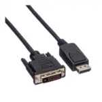 Vaizdo adapteris VALUE 11.99.5614, vaizdas 2