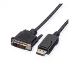 Vaizdo adapteris VALUE 11.99.5614