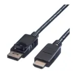 Vaizdo adapteris VALUE 11.99.5782